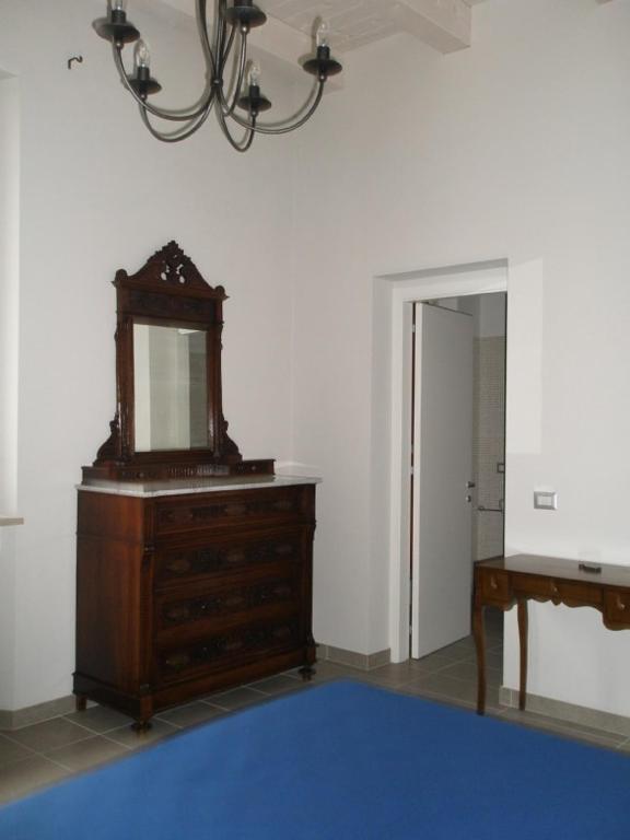 Villa Marietta Чивитанова Марке Стая снимка
