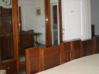 Villa Marietta Чивитанова Марке Екстериор снимка